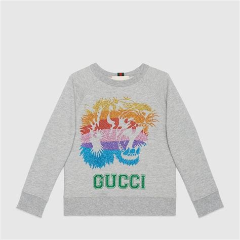 abbigliamento gucci bambino falso|Gucci per bambini .